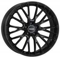 Mak Speciale-D