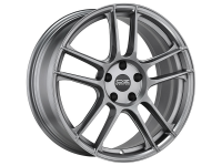 Oz Indy HLT