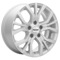 Carwel Lum 1608 ABT