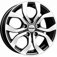 Carwel Busse 164
