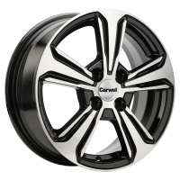 Carwel Divo 1502