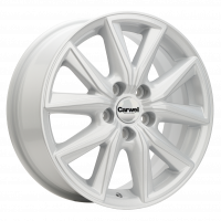 Carwel Tinaki 1706 ABT