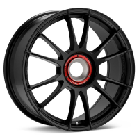 Oz Ultraleggera HLT CL