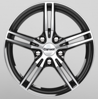 Carwel Baruy 223 AB