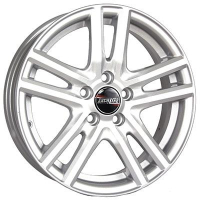 Tech-Line 429