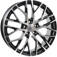 RST R019