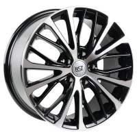RST R027