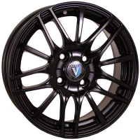 Venti 1506