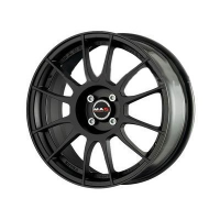 Mak XLR