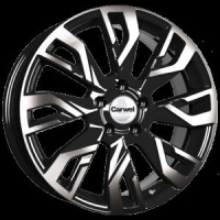 Carwel Рамза 207 SB
