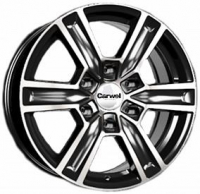 Carwel Пирос 222