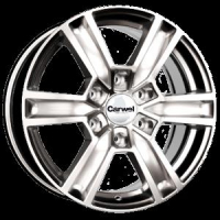 Carwel Пирос 222
