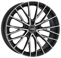 Mak Speciale