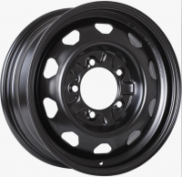 Accuride У160-3101012-06