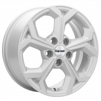 Carwel TSada 1606