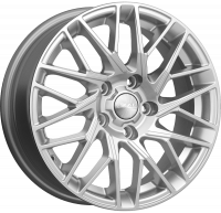 Skad Сиена