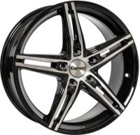 Carwel Alfa 118