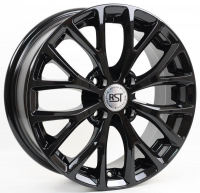 RST R015