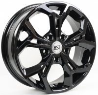 RST R016