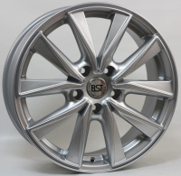 RST R057