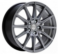 Skad ЛеМан