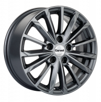 Carwel Tevriz 1611 AGR