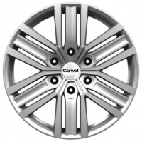 Carwel Джирим 218
