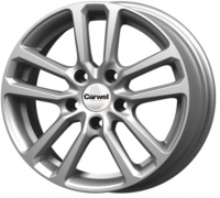 Carwel Donti 209