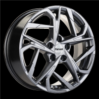 Carwel Tcagan 1716 ABT