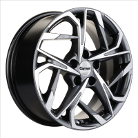 Carwel Tcagan 1716 ABT