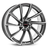 Borbet VTX