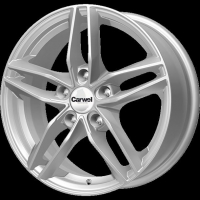 Carwel Тау 131