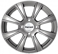 Carwel Йота 113