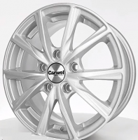 Carwel Гамма 115