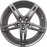 Carwel Alfa 118