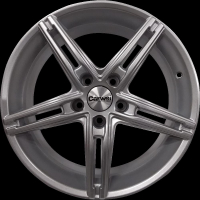 Carwel Alfa 118