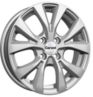 Carwel Талто 161