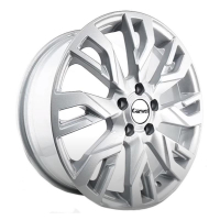 Carwel Рамза 207 SB