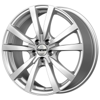 Carwel Grand 131 SB