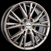 Carwel Вуокса 210