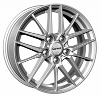 Carwel Lacha SL