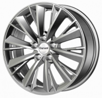 Carwel Kiviristi SL