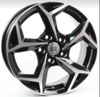 RST R066
