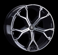 Replay LR75