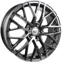 RST R019