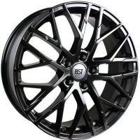 RST R019