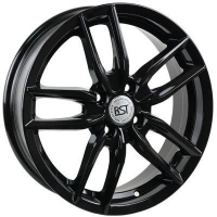 RST R076