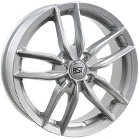 RST R076