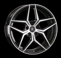 Replay LX191