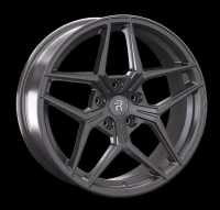 Replay LX191